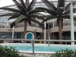 Solarium picture Solarium picture