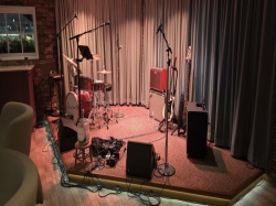 Allure of the Seas Mason Jar picture