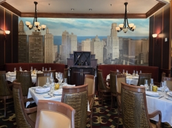 Chops Grille picture Chops Grille picture