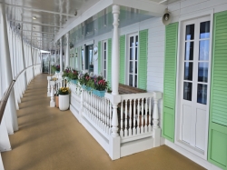 Mason Jar picture Mason Jar picture