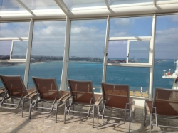 Solarium picture Solarium picture