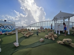 Allure Dunes picture Allure Dunes picture