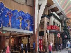 Allure of the Seas Sorrentos picture