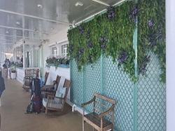 Mason Jar picture Mason Jar picture