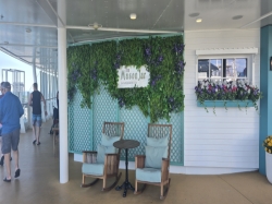 Mason Jar picture Mason Jar picture