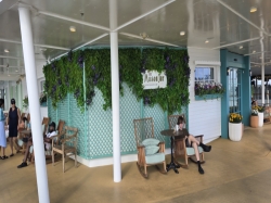 Mason Jar picture Mason Jar picture