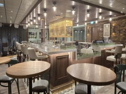 Mason Jar picture Mason Jar picture