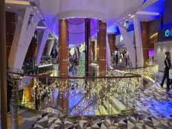 Royal Promenade picture Royal Promenade picture