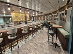 Mason Jar picture Mason Jar picture