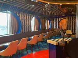 America Piano Bar picture America Piano Bar picture