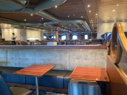 Elation Dining Room picture Elation Dining Room picture