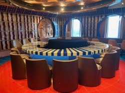 America Piano Bar picture America Piano Bar picture