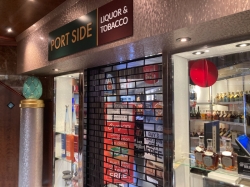 The Fun Shops picture The Fun Shops picture