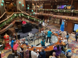 Paradise Atrium Plaza picture Paradise Atrium Plaza picture