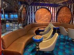 America Piano Bar picture America Piano Bar picture