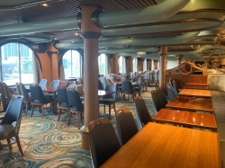 Elation Dining Room picture Elation Dining Room picture