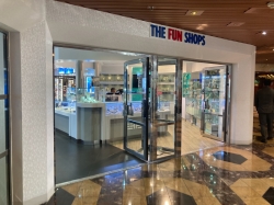 The Fun Shops picture The Fun Shops picture