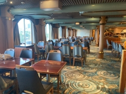Elation Dining Room picture Elation Dining Room picture