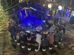 Paradise Atrium Plaza picture Paradise Atrium Plaza picture