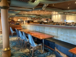 Elation Dining Room picture Elation Dining Room picture