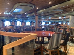 Elation Dining Room picture Elation Dining Room picture