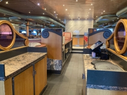 Elation Dining Room picture Elation Dining Room picture