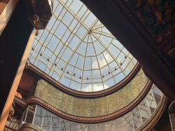 Atrium Plaza picture