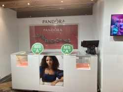 The Fun Shops picture The Fun Shops picture