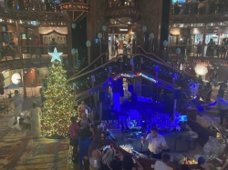 Paradise Atrium Plaza picture Paradise Atrium Plaza picture