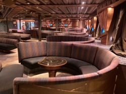 Normandie Main Lounge picture Normandie Main Lounge picture