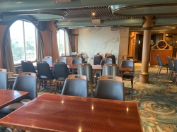 Elation Dining Room picture Elation Dining Room picture