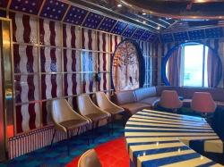 America Piano Bar picture America Piano Bar picture