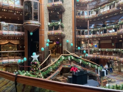 Paradise Atrium Plaza picture Paradise Atrium Plaza picture