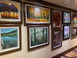 Art Gallery picture Art Gallery picture