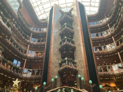 Paradise Atrium Plaza picture Paradise Atrium Plaza picture