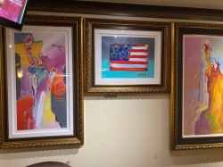 Art Gallery picture Art Gallery picture