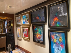 Art Gallery picture Art Gallery picture