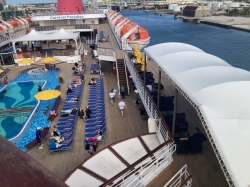 Pool picture Pool picture