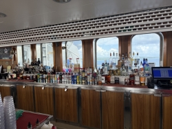 Red Frog Rum Bar picture