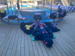 Pool picture Pool picture