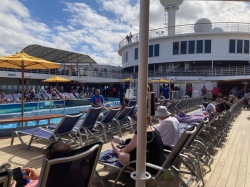 Pool picture Pool picture