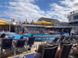 Pool picture Pool picture