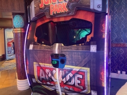 Carnival Paradise Video Arcade picture