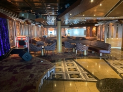 Leonardo Lounge picture