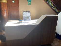 Carnival Boulevard picture