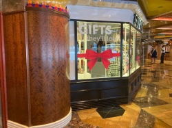 Carnival Boulevard picture