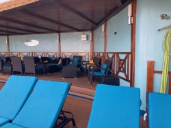 Carnival Paradise Serenity picture