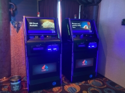 Carnival Paradise Majestic Casino picture