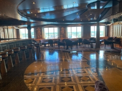 Leonardo Lounge picture