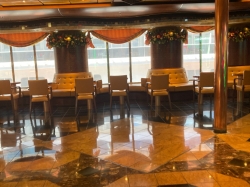 Carnival Boulevard picture